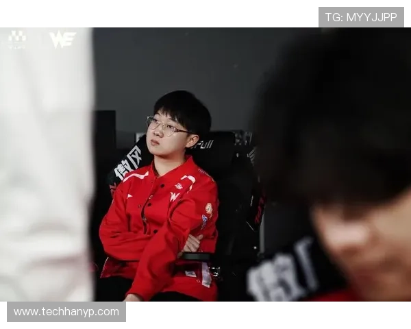 WE以2-0击败AL成功晋级世界赛 赢得LPL第三阶段冠军赛荣耀