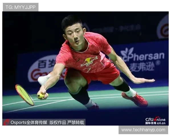 世界羽联主席赞扬中国运动员卓越表现与中国羽毛球事业的杰出贡献 世界羽联主席赞扬中国运动员卓越表现与中国羽毛球事业的杰出贡献