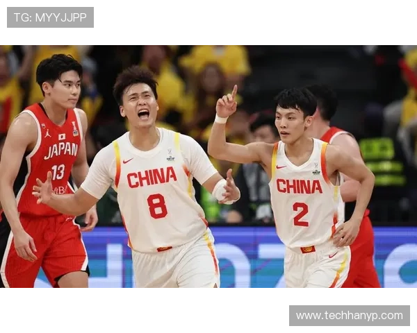 中国男篮亚洲杯前景分析:前四或前八最可能 夺冠难度较大 中国男篮亚洲杯前景分析:前四或前八最可能 夺冠难度较大