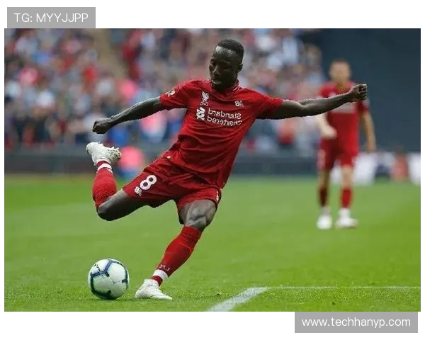 凯塔首秀砍下23分18篮板 助葡萄牙欧锦赛13年首胜 凯塔首秀砍下23分18篮板 助葡萄牙欧锦赛13年首胜