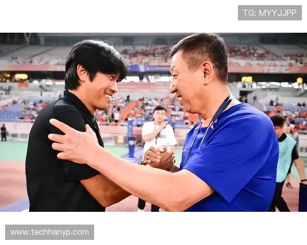 四大洋帅争夺成都蓉城主帅位置 崔康熙领衔竞聘成为焦点 四大洋帅争夺成都蓉城主帅位置 崔康熙领衔竞聘成为焦点