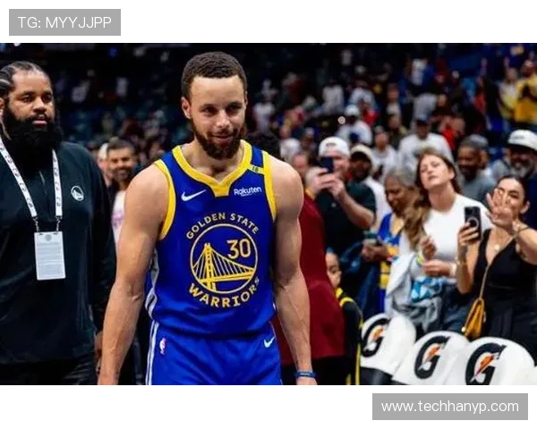 北京季后赛客场6胜1负有望拖入总决赛争夺抢七决战 北京季后赛客场6胜1负有望拖入总决赛争夺抢七决战