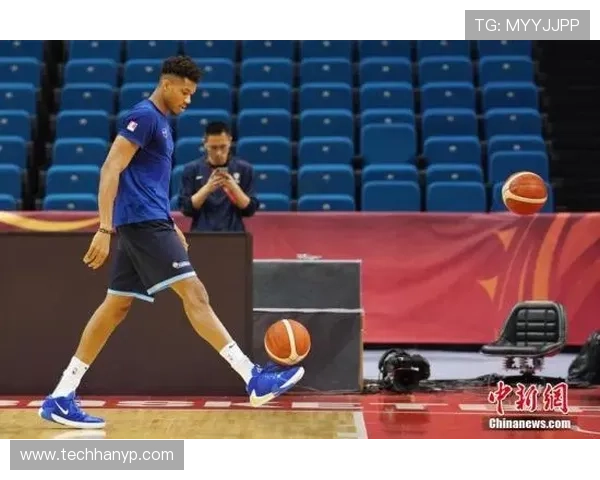 如何防住字母哥 意大利男篮主帅幽默回应称有狙击手朋友 如何防住字母哥 意大利男篮主帅幽默回应称有狙击手朋友