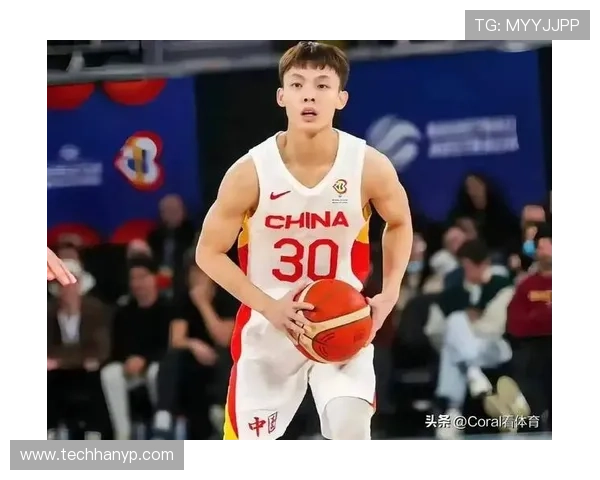 徐杰张宁无缘名单高诗岩或压哨入选中国男篮12人定妆照曝光