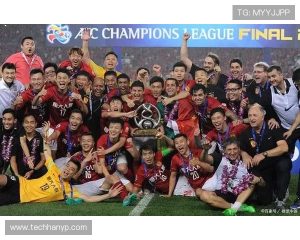 斯科拉里期待再次与中国球迷相聚 十年后广州队再夺亚冠荣耀