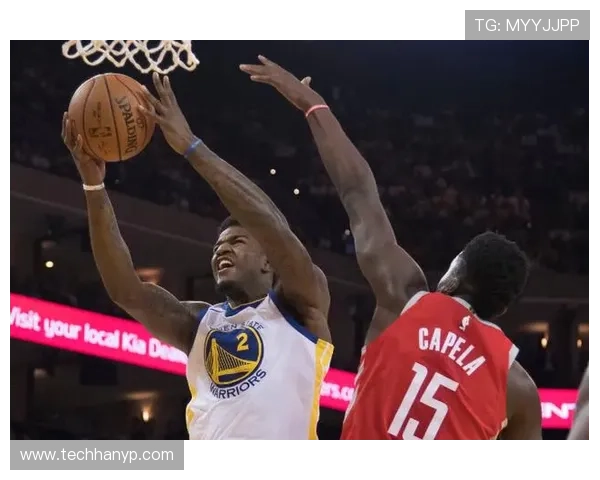 杜月徵股四头肌轻微撕裂预计缺席2至3周球队面临阵容调整 杜月徵股四头肌轻微撕裂预计缺席2至3周球队面临阵容调整