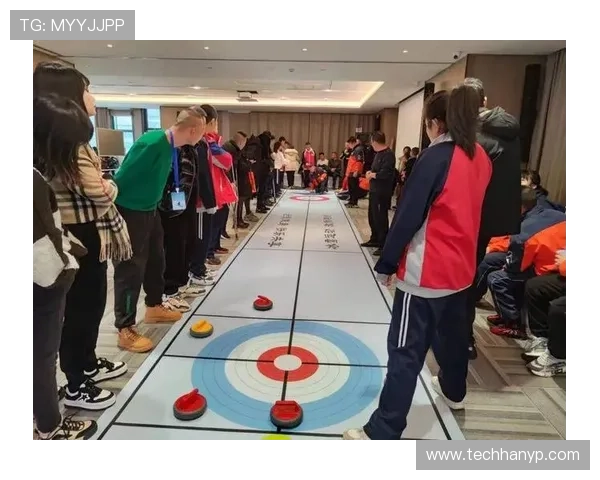 残疾人滑雪登山世锦赛创多项完赛纪录展现勇气与实力