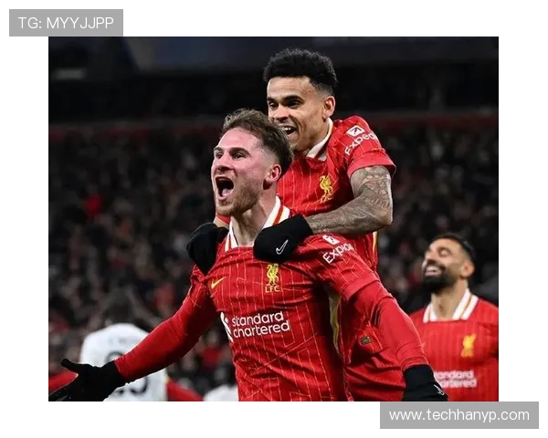 疯狂一夏最新俱乐部身价榜出炉 皇马曼城枪手仍占前3 利物浦成功跻身第4