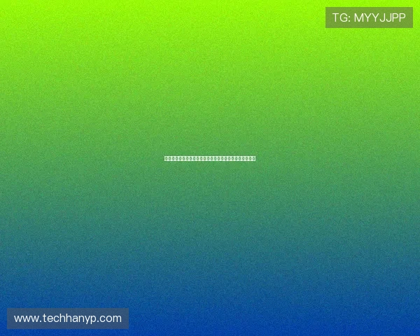 马竞与那不勒斯达成协议正式引进拉斯帕多里加强锋线实力