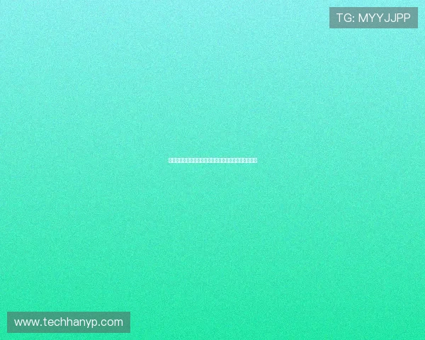 霍伊伦被告知若渴望更多出场时间需选择离队寻求新机会