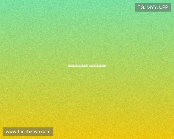 即将开启大学生活搬离拉玛西亚 库巴西:尝试独立的第一步 即将开启大学生活搬离拉玛西亚 库巴西:尝试独立的第一步