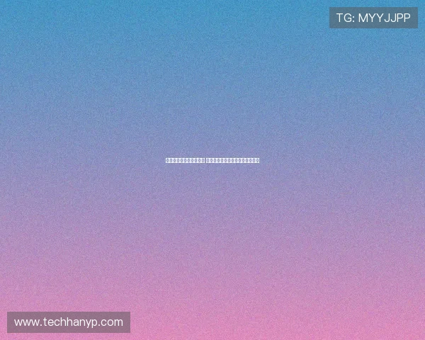 亚沙里首次代表米兰亮相 深感荣幸穿上象征荣耀的球队球衣