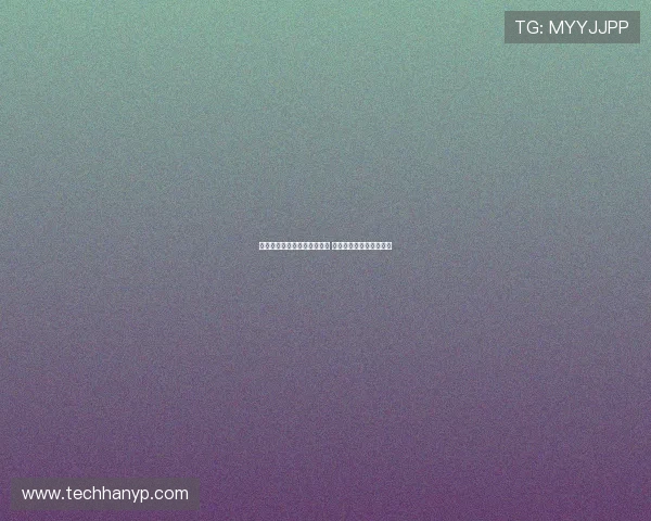 徐正源称胡荷韬每年进步显著 将成为球队未来关键武器