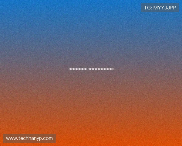 尤文图斯集训营大名单揭晓 伊尔迪兹领衔道格拉斯阿图尔等人参与