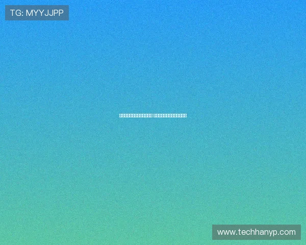 曼城发布视频深情告别埃德森 感谢他为球队作出的卓越贡献