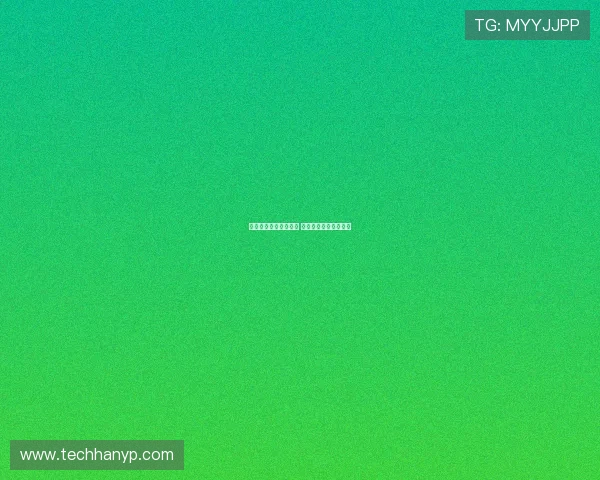 桑乔回归多特仍存可能 双方保持联系态度开放