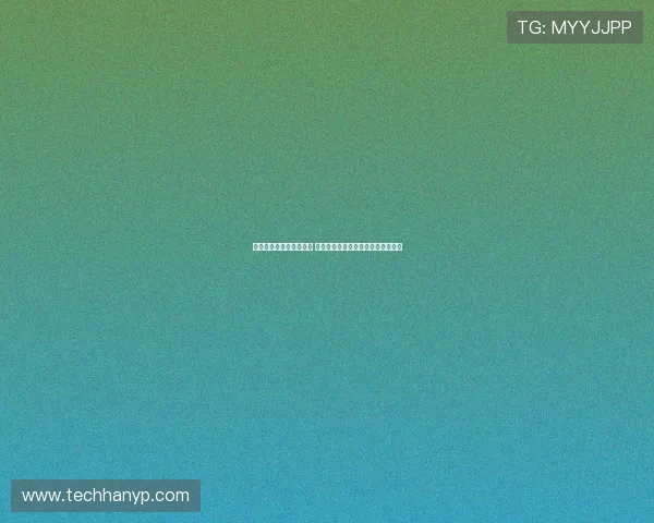 朗斯与布隆德比达成协议 丹麦国脚奎斯特高登转会进入倒计时