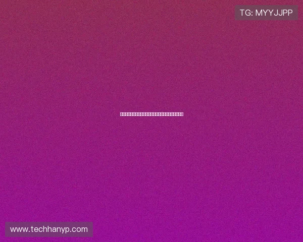 亚沙里首次代表米兰出场：荣幸穿上这身球衣为球队贡献