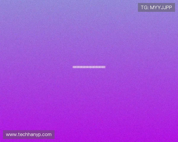 奥布拉克:当代足坛最强守门员的崛起与传奇之路 奥布拉克:当代足坛最强守门员的崛起与传奇之路