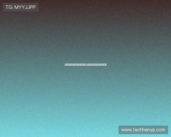 德甲球队实力对比与赛季前瞻分析 德国足球的崛起与未来发展趋势 德甲球队实力对比与赛季前瞻分析 德国足球的崛起与未来发展趋势