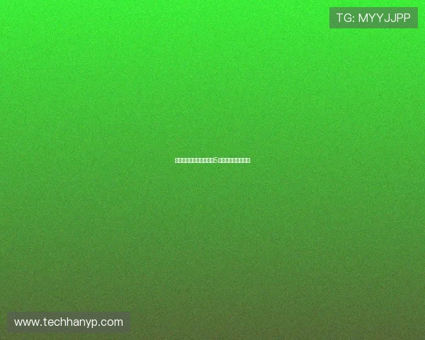 巴黎圣日耳曼史上最昂贵5笔引援解析及其影响 巴黎圣日耳曼史上最昂贵5笔引援解析及其影响