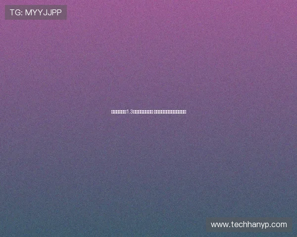 曼城夏窗豪掷1.3亿欧引援阵容升级 新援首秀亮眼剑指新赛季冠军