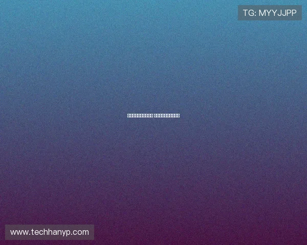 扎鸟引四家俱乐部关注 乌迪内斯成最可能下家