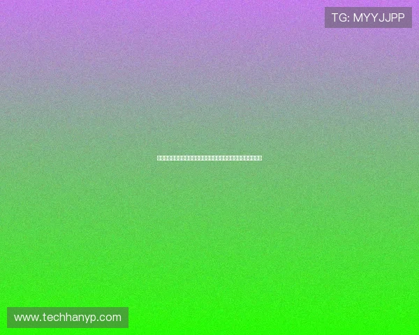 梅斯城市发展与历史文化的融合探析及其在现代化进程中的独特地位