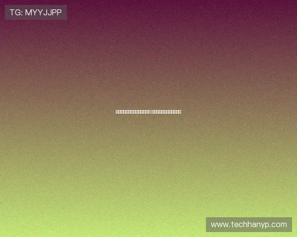 河南队三球领先后南基一敢换人 中方教练组加强干预显成效 河南队三球领先后南基一敢换人 中方教练组加强干预显成效