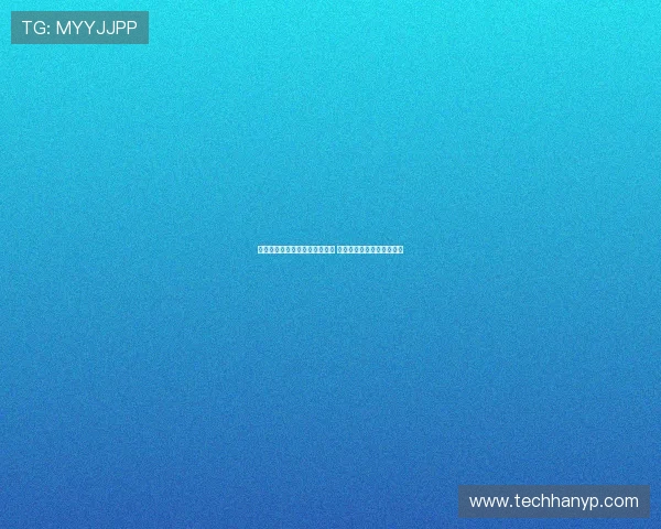 海牛对阵河南四外援对决五外援 王上源首发亮相开启新篇章