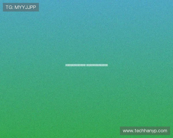 皇马为姆巴佩举办盛大亮相仪式 八万球迷涌入伯纳乌见证历史时刻 皇马为姆巴佩举办盛大亮相仪式 八万球迷涌入伯纳乌见证历史时刻