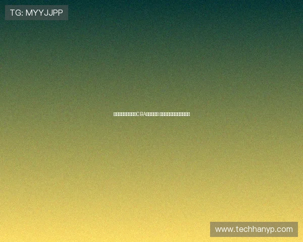 篮协副主席杨阳接任CBA公司董事长 徐济成将继续担任顾问角色