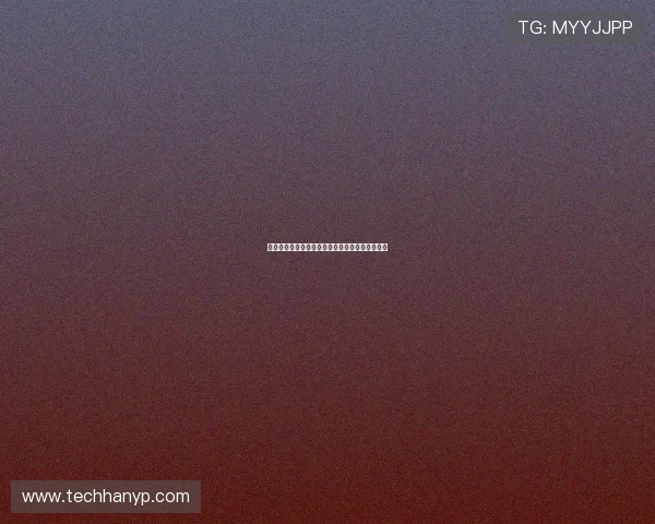 奥布拉克:当代足坛最强守门员的崛起与传奇之路 奥布拉克:当代足坛最强守门员的崛起与传奇之路