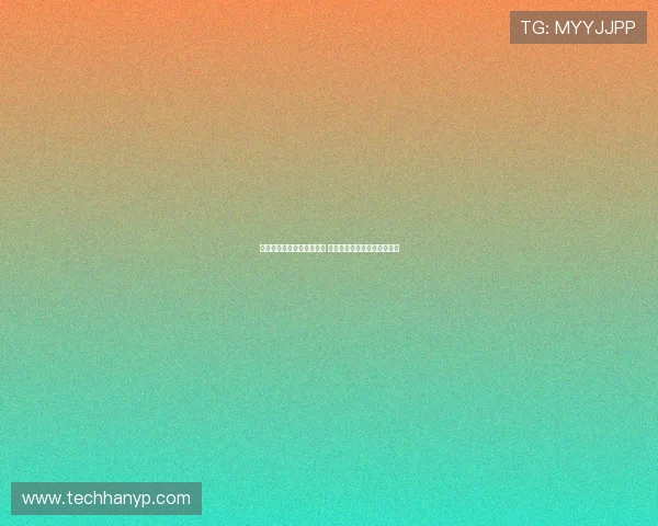 梅西亲临博卡青年主场观战 助阵独立队对决掀起激情大战