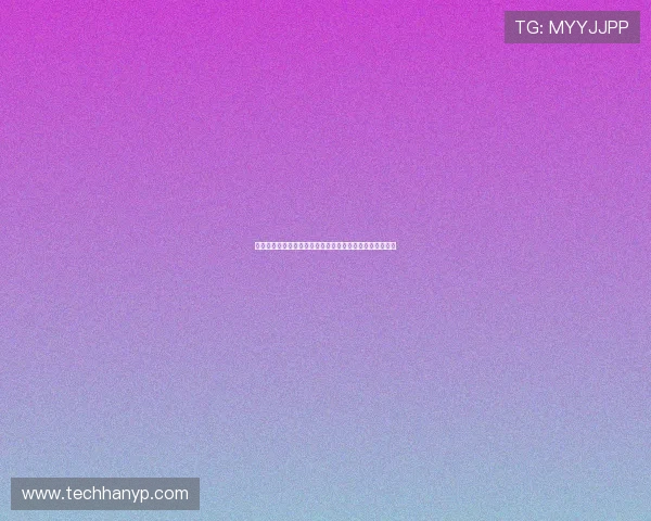 罗马诺曝利物浦拒绝拜仁迪亚斯转会请求明确表示不卖球员