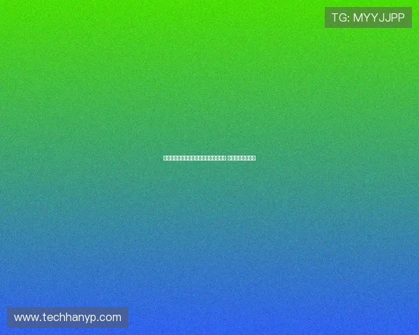 范志毅故地重游再现水晶宫主场感动时刻 重温昔日辉煌瞬间 范志毅故地重游再现水晶宫主场感动时刻 重温昔日辉煌瞬间