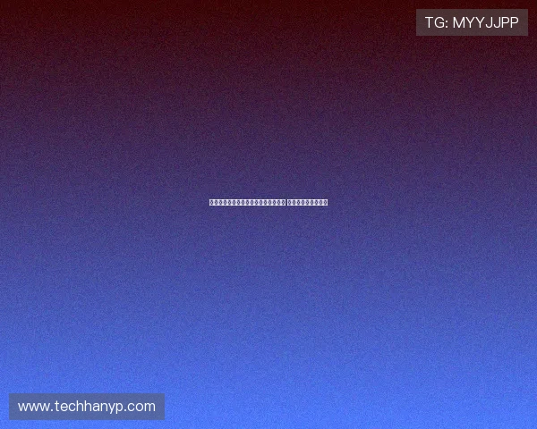 萨尼亚盛赞阿尔特塔和厄德高厨艺出色 表示永远是枪手一员 萨尼亚盛赞阿尔特塔和厄德高厨艺出色 表示永远是枪手一员