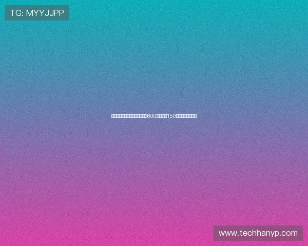 贝司机大幅降薪回归意甲年薪从600万欧降至150万欧重启职业生涯 贝司机大幅降薪回归意甲年薪从600万欧降至150万欧重启职业生涯