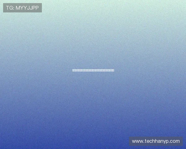 西甲最佳球员荣誉揭晓：年度最佳球员背后的故事与成就分析