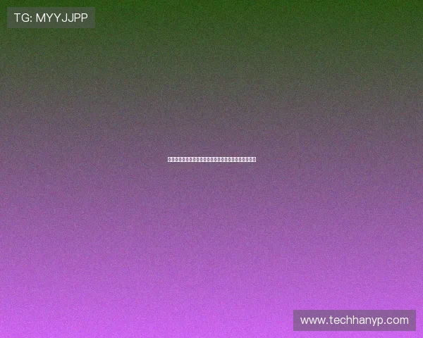 路易斯迪亚斯五年后或成利物浦与拜仁交易的第四名球员