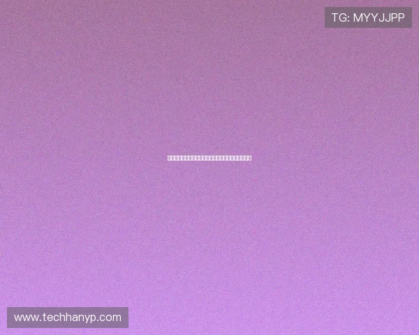 阿联酋国际沙漠马拉松创下历年最高气温选手挑战极限