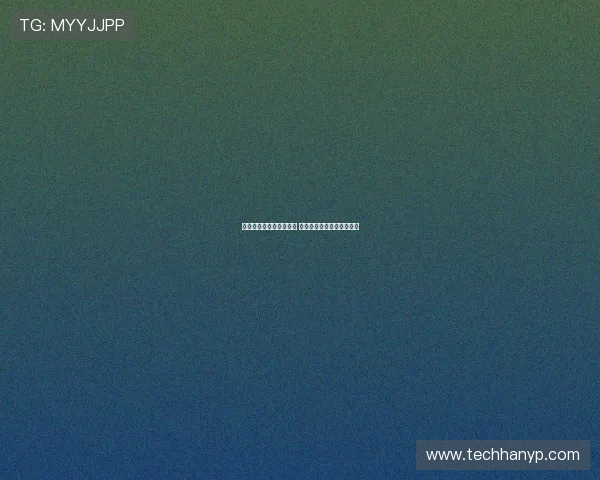 门兴门将西佩尔续约一年 开始为转型门将教练做准备