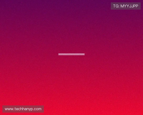 奥布拉克：当代足坛最强守门员的崛起与传奇之路