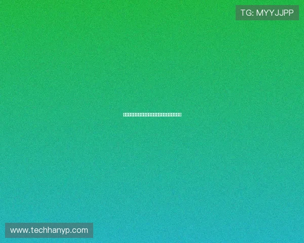 曼联在这个夏天到底错失了哪些关键机会与战略决策