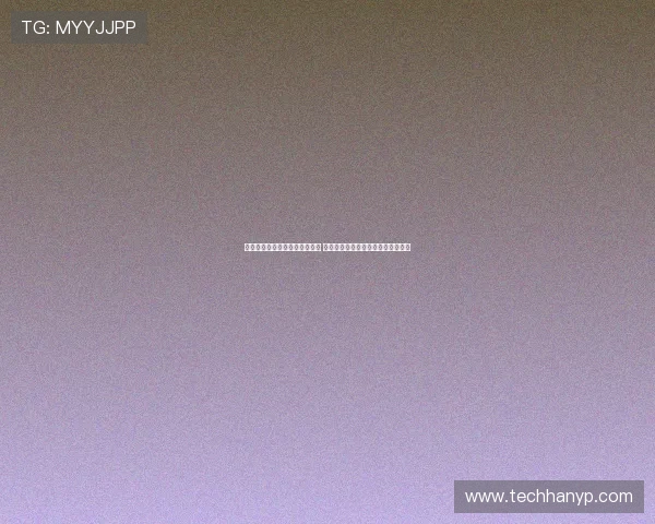 杨瀚森缺席亚洲杯内线压力增大 周琦可能带伤作战胡金秋成核心依靠