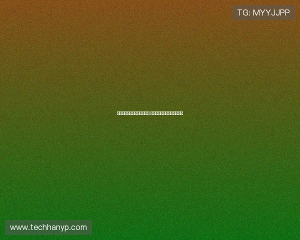 武汉三镇遭遇联赛客场四连败 创队史中超最长客场连败纪录