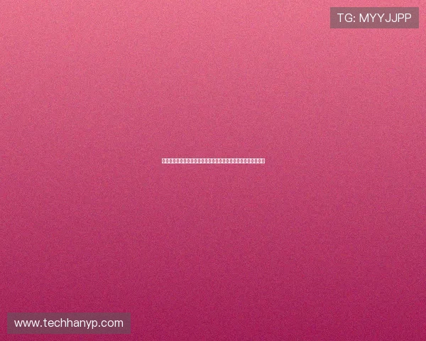 法甲俱乐部管理模式与发展趋势研究：挑战与机遇并存的现状分析