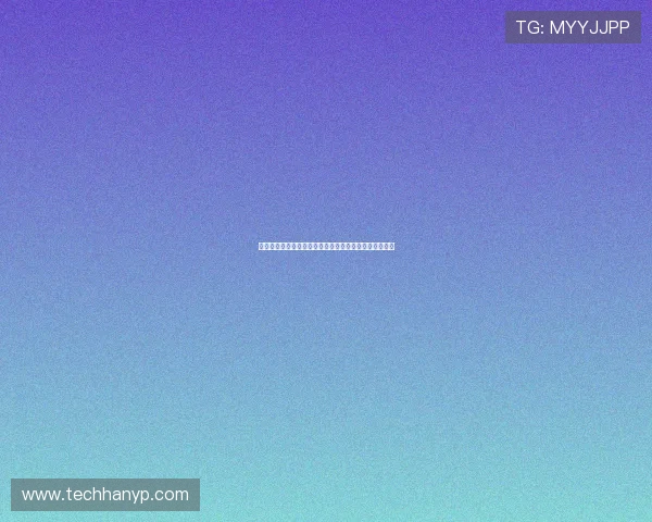 法甲高位逼抢战术解析及其对比赛节奏与球员体能的影响