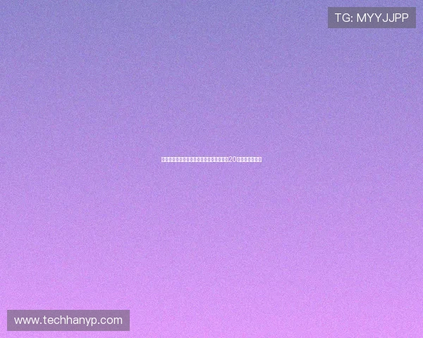 炸裂登场！新哈兰德横空出世一场比赛吸引20家豪门球探云集