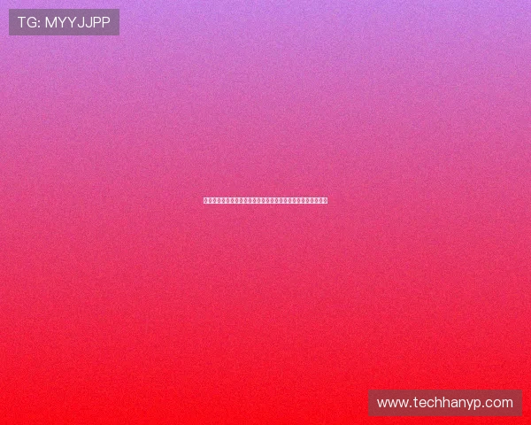 瓜迪奥拉与罗德里的采访揭示曼城当前深陷危机背后的真实困境 瓜迪奥拉与罗德里的采访揭示曼城当前深陷危机背后的真实困境